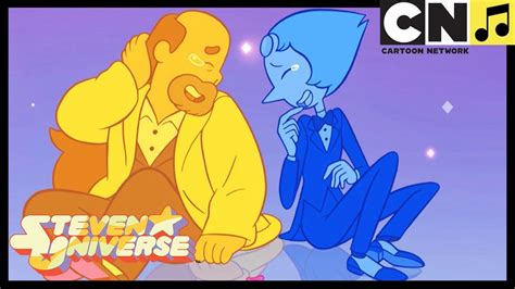 both of you steven universe|steven universe both of you song.